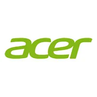 Ремонт ноутбука Acer в Красноярске