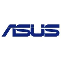 Замена и ремонт корпуса ноутбука Asus в Красноярске