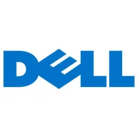 Замена и ремонт корпуса ноутбука Dell в Красноярске