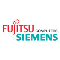 Замена жесткого диска на ноутбуке fujitsu siemens в Красноярске