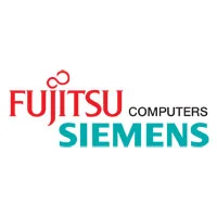 Ремонт нетбуков Fujitsu Siemens в Красноярске