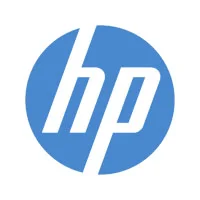 Замена и ремонт корпуса ноутбука HP в Красноярске