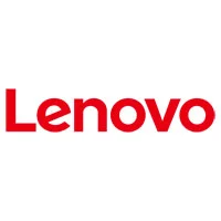 Замена и ремонт корпуса ноутбука Lenovo в Красноярске