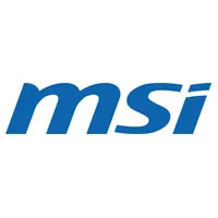 Замена и ремонт корпуса ноутбука MSI в Красноярске
