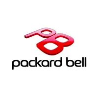 Замена матрицы ноутбука Packard Bell в Красноярске