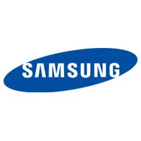 Замена клавиатуры ноутбука Samsung в Красноярске