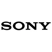 Замена и ремонт корпуса ноутбука Sony в Красноярске