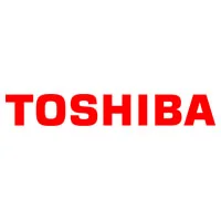 Замена и ремонт корпуса ноутбука Toshiba в Красноярске