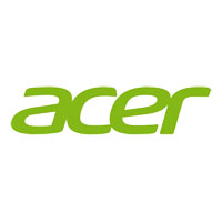 Замена матрицы ноутбука Acer в Красноярске