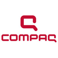 Замена матрицы ноутбука Compaq в Красноярске