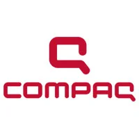 Ремонт ноутбуков Compaq в Красноярске