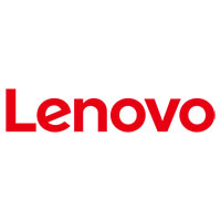 Замена матрицы ноутбука Lenovo в Красноярске