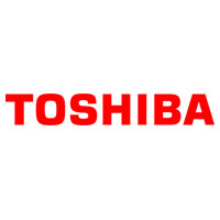 Замена матрицы ноутбука Toshiba в Красноярске