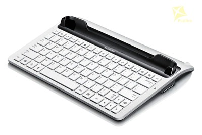 Замена клавиатуры ноутбука Samsung в Красноярске