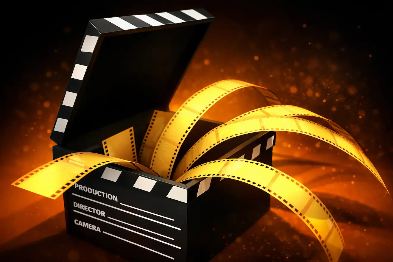 Установка видеокодека в Красноярске